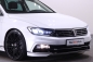 Preview: VW Passat B8 mit Eibach Sportline Gewindefedern und 20 Zoll Twin-Monotube-Projekt Felgen